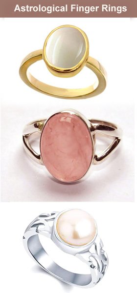 astrological finger rings astrological finger rings