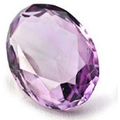 go to Amethyst page Amethyst