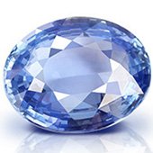 go to Blue Sapphire (Neelam) page Blue Sapphire (Neelam)