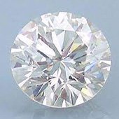 go to Diamond (Heera) page Diamond (Heera)