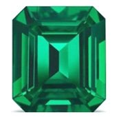 go to Emerald (Panna) page Emerald (Panna)