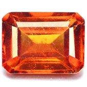go to Hessonite (Gomed) page Hessonite (Gomed)