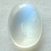 go to Moonstone (Chandrakant) page Moonstone (Chandrakant)