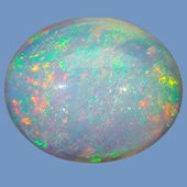 go to Opal page Opal