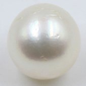 go to Pearl (Moti) page Pearl (Moti)