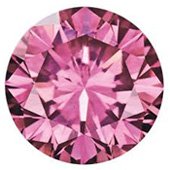 go to Pink Sapphire page Pink Sapphire