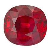 go to Ruby (Manika) page Ruby (Manika)