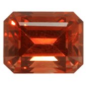 go to Sunstone page Sunstone