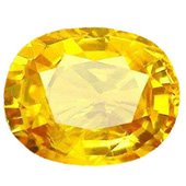 go to Topaz page Topaz