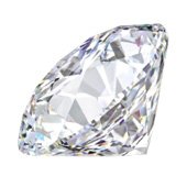 go to White Sapphire page White Sapphire