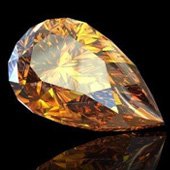 go to Yellow Sapphire (Pukhraj) page Yellow Sapphire (Pukhraj)