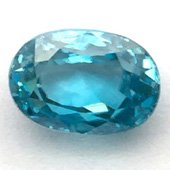 go to Zircon page Zircon
