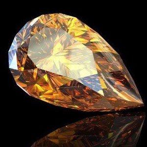 Yellow Sapphire(Pukhraj) Yellow Sapphire(Pukhraj)