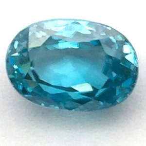 Zircon